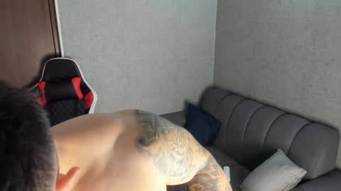 Snapshot of ricardogonzalez666 chatting on January 30, 2025, 9:04 pm ricardogonzalez666 online show from January 30, 2025, 9:04 pm