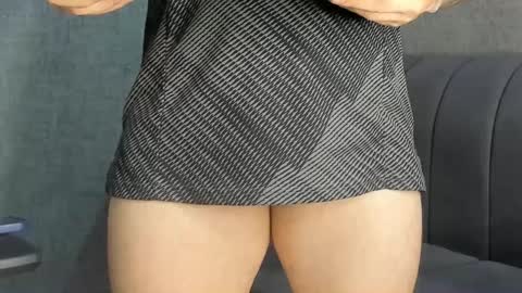 Snapshot of ricardogonzalez666 chatting on February 1, 2025, 4:24 am ricardogonzalez666 online show from February 1, 2025, 4:24 am