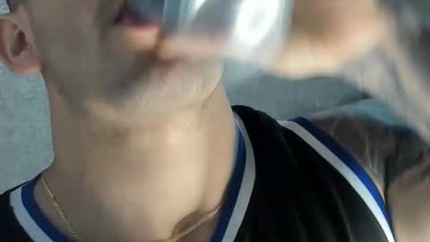 Snapshot of ricardogonzalez666 chatting on February 2, 2025, 2:48 am ricardogonzalez666 online show from February 2, 2025, 2:48 am