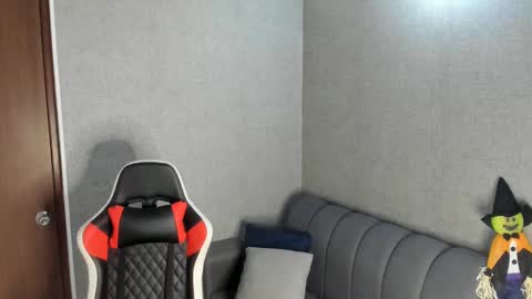 Snapshot of ricardogonzalez666 chatting on February 15, 2025, 5:51 am ricardogonzalez666 online show from February 15, 2025, 5:51 am