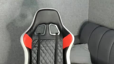 Snapshot of ricardogonzalez666 chatting on March 3, 2025, 1:31 am ricardogonzalez666 online show from March 3, 2025, 1:31 am