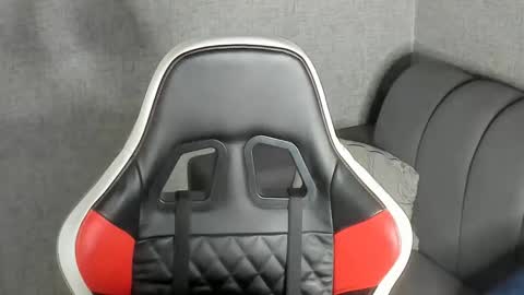 Snapshot of ricardogonzalez666 chatting on March 8, 2025, 2:23 am ricardogonzalez666 online show from March 8, 2025, 2:23 am