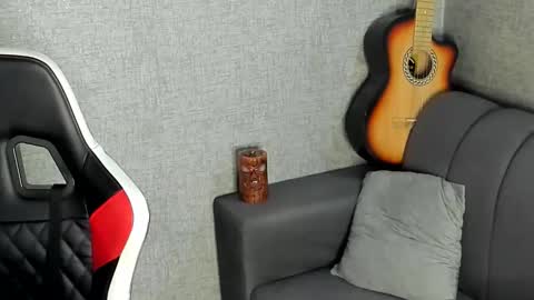 Snapshot of ricardogonzalez666 chatting on September 24, 2025, 12:03 am ricardogonzalez666 online show from September 24, 2025, 12:03 am