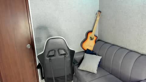 Snapshot of ricardogonzalez666 chatting on October 17, 2025, 2:04 am ricardogonzalez666 online show from October 17, 2025, 2:04 am