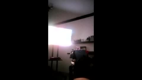 ricardojac651495 online show from February 6, 2026, 5:01 am