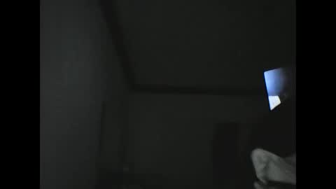 ricardojac651495 online show from February 8, 2026, 6:17 am