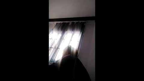 ricardojac651495 online show from February 17, 2026, 9:17 am