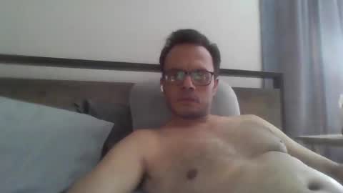 ricardoozbaldo online show from March 15, 2026, 6:36 pm