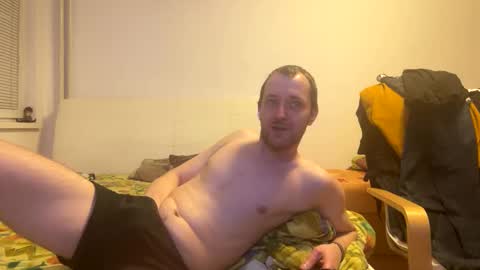 Snapshot of ricciardio chatting on March 1, 2025, 6:43 pm ricciardio online show from March 1, 2025, 6:43 pm