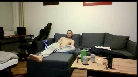 ricciardio online show from February 1, 2026, 1:59 am