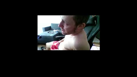 ricciardio online show from March 7, 2026, 8:22 am