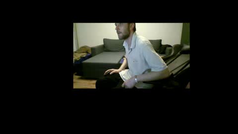 ricciardio online show from May 18, 2026, 7:41 pm
