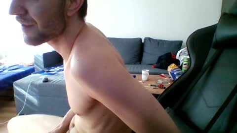 ricciardio online show from May 23, 2026, 6:18 am