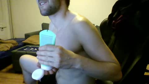 ricciardio online show from June 8, 2026, 8:53 pm