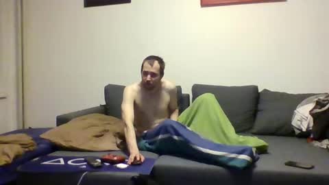ricciardio online show from June 9, 2026, 11:27 pm