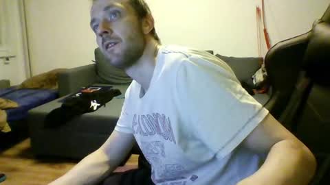 ricciardio online show from June 14, 2026, 8:55 pm