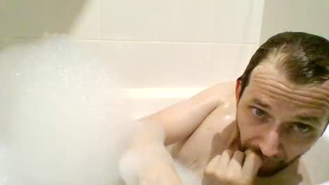 ricciardio online show from June 27, 2026, 10:59 pm