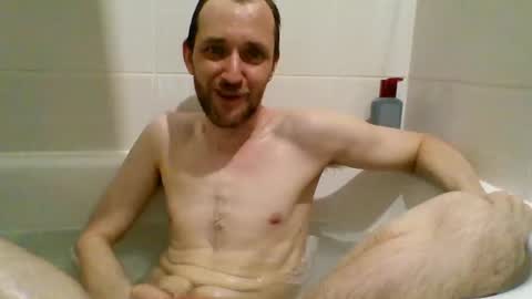 ricciardio online show from June 28, 2026, 8:37 pm