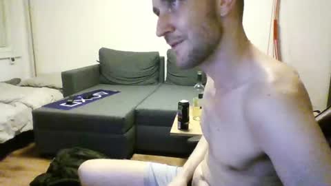 ricciardio online show from July 2, 2026, 8:59 pm