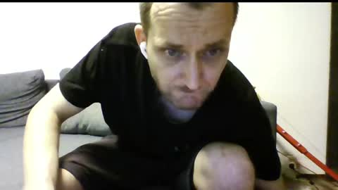 ricciardio online show from July 19, 2026, 7:39 pm