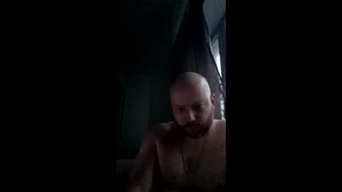 Snapshot of riccoo_thedaddy chatting on May 13, 2026, 6:49 pm riccoo_thedaddy online show from May 13, 2026, 6:49 pm