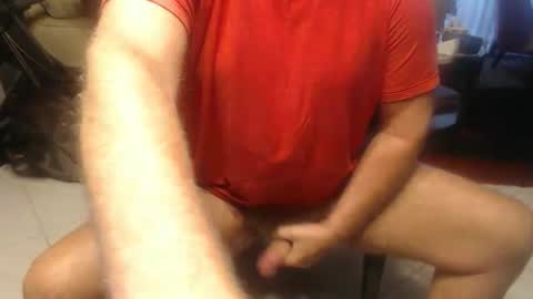 Snapshot of rich32937 chatting on October 24, 2025, 12:34 pm rich32937 online show from October 24, 2025, 12:34 pm