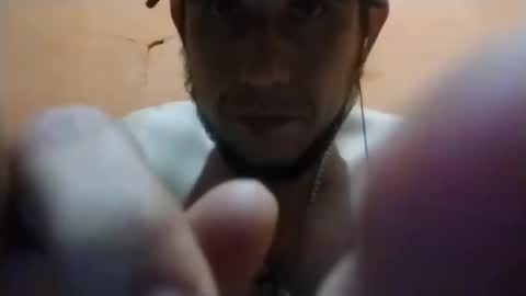 JRDCl online show from March 22, 2026, 10:40 am