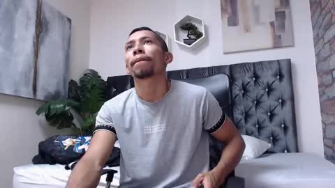 Snapshot of richar_voller chatting on January 7, 2025, 11:26 am richar_voller online show from January 7, 2025, 11:26 am