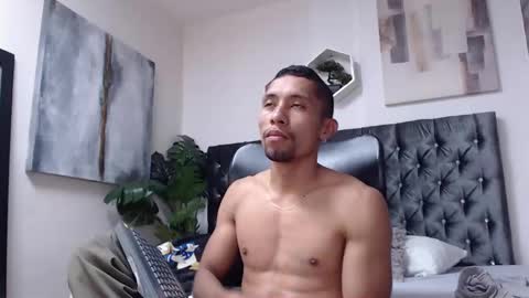 Snapshot of richar_voller chatting on January 7, 2025, 2:30 pm richar_voller online show from January 7, 2025, 2:30 pm