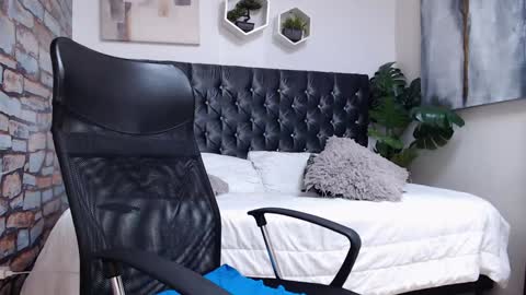 Snapshot of richar_voller chatting on January 30, 2025, 4:55 pm richar_voller online show from January 30, 2025, 4:55 pm