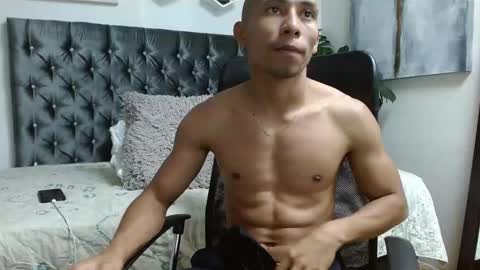 Snapshot of richar_voller chatting on March 4, 2025, 3:59 pm richar_voller online show from March 4, 2025, 3:59 pm