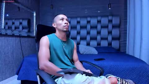 Snapshot of richar_voller chatting on September 10, 2025, 11:21 am richar_voller online show from September 10, 2025, 11:21 am