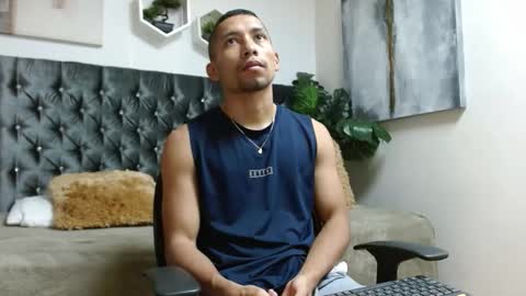 Snapshot of richar_voller chatting on September 24, 2025, 11:13 am richar_voller online show from September 24, 2025, 11:13 am