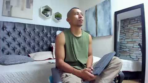 richar_voller online show from June 10, 2026, 11:31 am