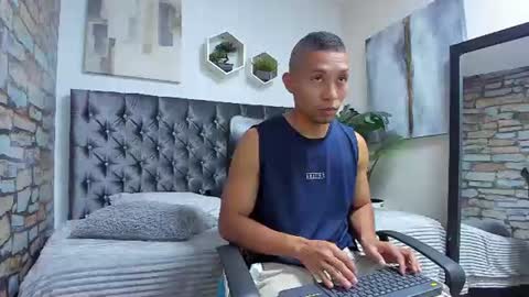 richar_voller online show from July 2, 2026, 11:38 am