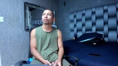 richar_voller online show from July 29, 2026, 11:41 am