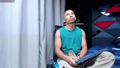richar_voller online show from August 1, 2026, 11:20 am