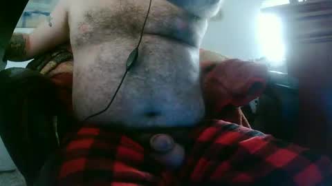 Snapshot of richard11268869 chatting on November 23, 2025, 3:12 pm richard11268869 online show from November 23, 2025, 3:12 pm