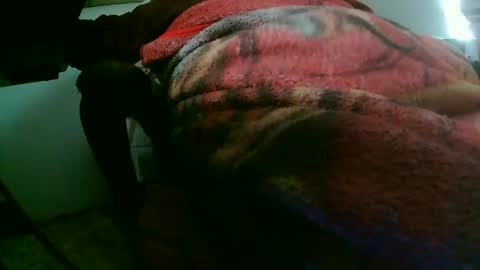 Snapshot of richard11268869 chatting on November 29, 2025, 12:52 pm richard11268869 online show from November 29, 2025, 12:52 pm