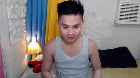 Snapshot of richard440842 chatting on October 6, 2025, 10:56 am richard440842 online show from October 6, 2025, 10:56 am