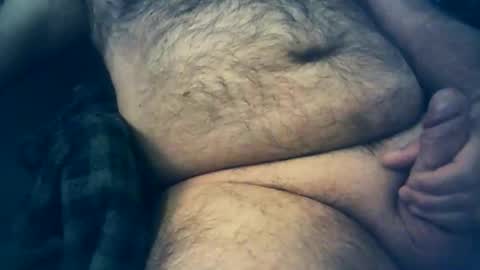 Snapshot of richard9731 chatting on September 18, 2025, 2:57 am richard9731 online show from September 18, 2025, 2:57 am