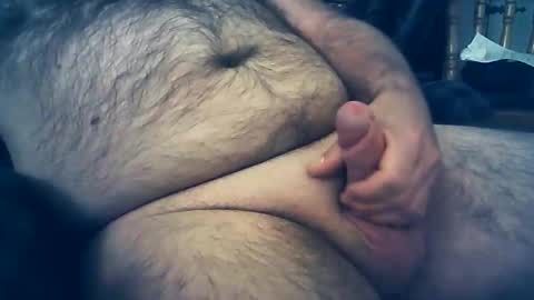 Snapshot of richard9731 chatting on September 22, 2025, 2:46 am richard9731 online show from September 22, 2025, 2:46 am