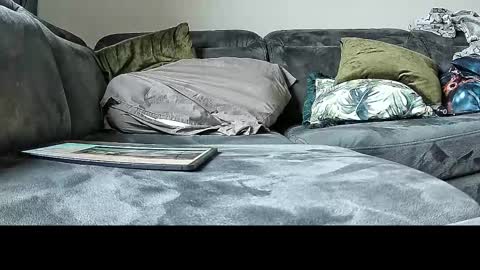 Richard online show from February 20, 2026, 4:29 pm