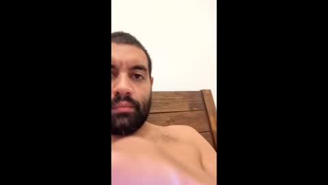 richard_123pty online show from March 29, 2026, 3:06 am