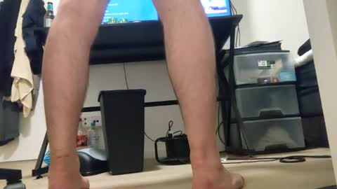 Snapshot of richard_days chatting on June 26, 2026, 11:09 pm Midicore online show from June 26, 2026, 11:09 pm