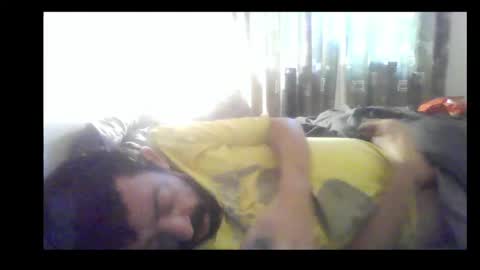 Snapshot of richard_hot27_ chatting on May 15, 2026, 9:22 pm Richard online show from May 15, 2026, 9:22 pm