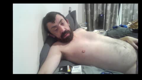Snapshot of richard_hot27_ chatting on May 19, 2026, 7:58 am Richard online show from May 19, 2026, 7:58 am