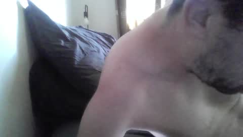 Snapshot of richard_hot27_ chatting on June 13, 2026, 12:52 am Richard online show from June 13, 2026, 12:52 am