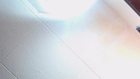 Snapshot of richard_milleer chatting on October 29, 2025, 2:08 pm Ricardo online show from October 29, 2025, 2:08 pm