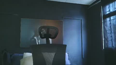 Snapshot of richard_milleer chatting on June 4, 2026, 3:18 pm Ricardo online show from June 4, 2026, 3:18 pm
